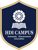 HDI CAMPUS