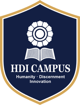 HDI CAMPUS